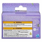 Jucărie de Pluș Hasbro Plastic