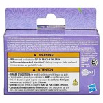 Jucărie de Pluș Hasbro Plastic