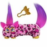 Jucărie de Pluș Hasbro Plastic