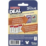 Joc de Masă Hasbro 17 x 10 x 15 cm 13 x 5 x 10 cm