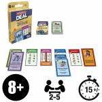Joc de Masă Hasbro 17 x 10 x 15 cm 13 x 5 x 10 cm