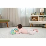 Hamac pentru Bebeluș Ingenuity Sylvi Multicolor