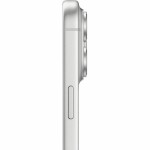 Smartphone Apple iPhone 17 Pro Max 6,9" A19 Pro 2 TB Argintiu