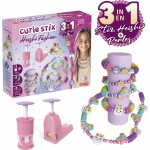 Studio de Modă Lansay