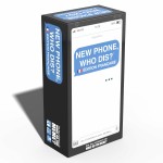 Joc de Masă Megableu 11 x 21 x 7 cm