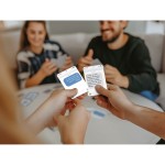 Joc de Masă Megableu 11 x 21 x 7 cm