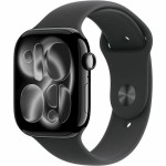 Smartwatch Apple Negru 46 mm