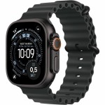 Smartwatch Apple Negru 49 mm