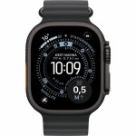 Smartwatch Apple Negru 49 mm