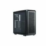 Unitate Semi-tower ATX Cooler Master Negru