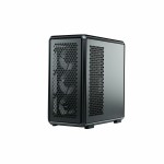 Unitate Semi-tower ATX Cooler Master Negru