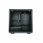 Unitate Semi-tower ATX Cooler Master Negru