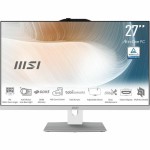 All in One MSI 9S6-AF8212