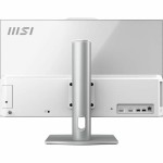All in One MSI 9S6-AF8212