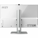 All in One MSI 9S6-AF8212
