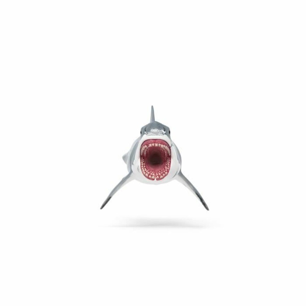 Figurine de Acțiune Schleich Megalodon