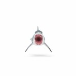 Figurine de Acțiune Schleich Megalodon