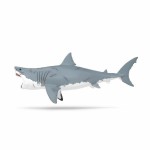 Figurine de Acțiune Schleich Megalodon