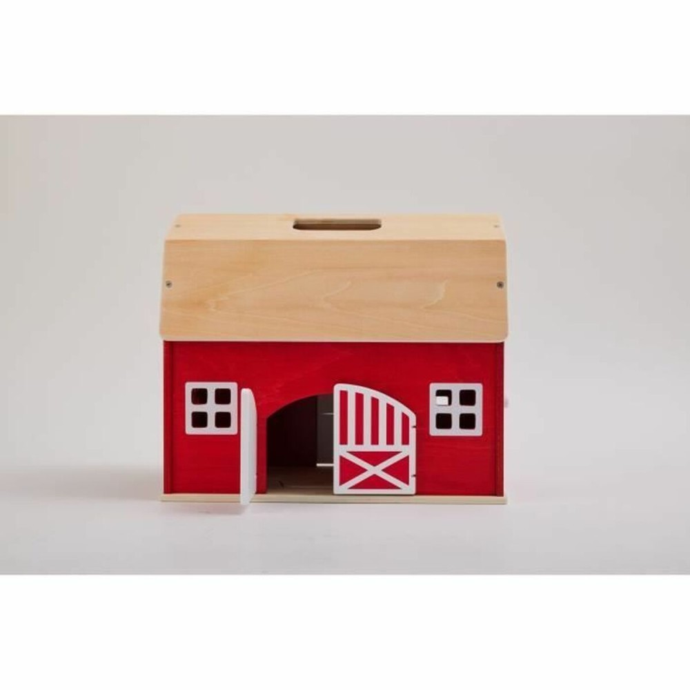 Figurine de Acțiune Schleich