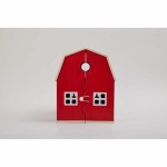 Figurine de Acțiune Schleich