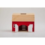 Figurine de Acțiune Schleich