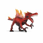 Figurine de Acțiune Schleich Eldrador