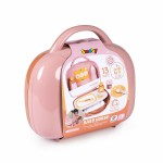 Kit de curățare et de depozitare Smoby