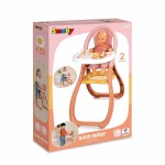Playset Smoby