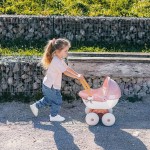 Kit de curățare et de depozitare Smoby