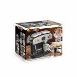 Kit de curățare et de depozitare Smoby