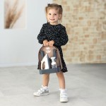 Kit de curățare et de depozitare Smoby