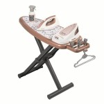 Kit de curățare et de depozitare Smoby