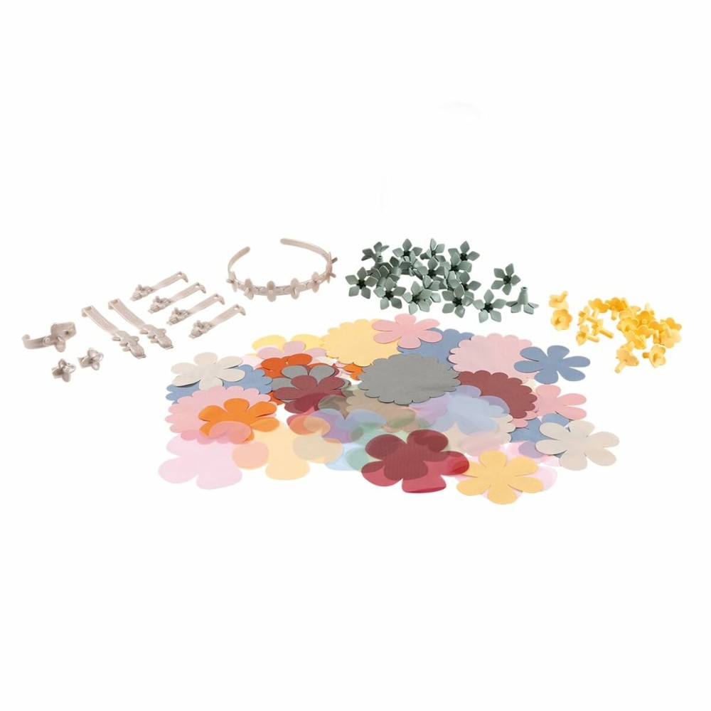 Kit de curățare et de depozitare Smoby