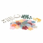 Kit de curățare et de depozitare Smoby