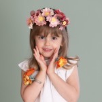 Kit de curățare et de depozitare Smoby