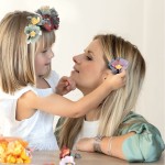 Kit de curățare et de depozitare Smoby