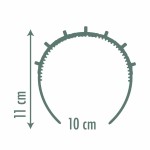 Kit de curățare et de depozitare Smoby