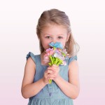 Kit de curățare et de depozitare Smoby