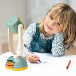 Kit de curățare et de depozitare Smoby