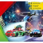 Kit de curățare et de depozitare Majorette