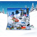 Kit de curățare et de depozitare Majorette