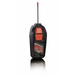 Kit de curățare et de depozitare Smoby