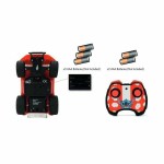 Kit de curățare et de depozitare Smoby