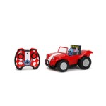 Kit de curățare et de depozitare Smoby