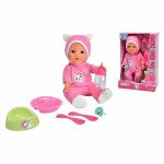 Kit de curățare et de depozitare Smoby