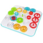 Joc de Îndemânare Spin Master