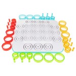 Joc de Îndemânare Spin Master