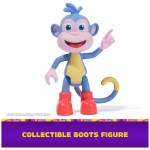 Figurine de Acțiune Spin Master Dora