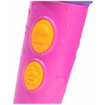 Figurine de Acțiune Dora Dora