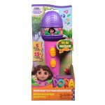 Figurine de Acțiune Dora Dora